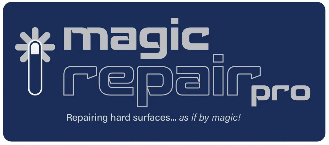 Magic Repair Pro